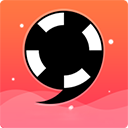 97无码欧美熟妇人妻蜜