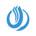 岳的大肥臀让我进